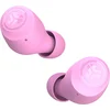 Image de JLab GO Air POP True Wireless Casque, Couleur:Rose