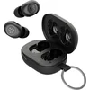 Image de JBuds Mini TWS Earbuds Black JLAB