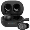 Image de JLab JBuds Mini Casque Sans fil Ecouteurs Appels/Musique Bluetooth Noir - Neuf