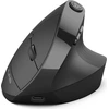 Image de JBuds Souris Ergonomique Sans Fil - Noire