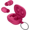 Image de Jlab Jbuds Mini Casque sans fil véritable, Rose