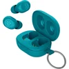 Image de Jlab Jbuds Mini Casque sans fil véritable, Aqua