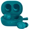 Image de JLab JBuds Mini Casque Sans fil Ecouteurs Appels/Musique Bluetooth Couleur aqua - Neuf