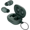 Image de Jlab Jbuds Mini Casque d'écoute sans fil véritable, Sage Gray