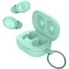 Image de Jlab Jbuds Mini Casque sans fil vrai, menthe
