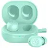 Image de JLab JBuds Mini Casque Sans fil Ecouteurs Appels/Musique Bluetooth Couleur menthe - Neuf