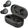 Image de Ecouteurs True Wireless jlab JBuds Earbuds avec réduction de bruit Noir - Neuf