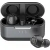 Image de Ecouteurs TWS Epic Lab Edition Noir