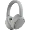 Image de JBuds LUX ANC Cloud White