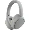 Image de JLab Lux ANC Casque Sans fil Arceau Musique Bluetooth Blanc - Neuf