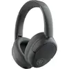 Image de JBuds LUX ANC Graphite