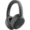 Image de JLab Lux ANC Casque Sans fil Arceau Musique Bluetooth Graphite - Neuf