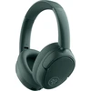 Image de JBuds LUX ANC Sage