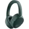 Image de JLab Lux ANC Casque Sans fil Arceau Musique Bluetooth Sage - Neuf