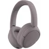Image de JBuds LUX ANC Mauve