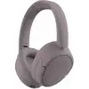 Image de JLab JBuds Lux ANC Casque Sans fil Arceau Appels/Musique USB Type-C Bluetooth Mauve - Neuf