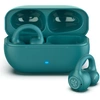 Image de JLab Flex Open Air Clip TWS Casque Teal