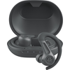 Image de JLab JBuds Sport ANC TWS Casque Graphite