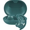Image de JLab JBuds Sport ANC TWS Casque Teal