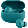 Image de JLab Go Pop Casque sans fil véritable avec ANC, Teal