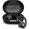 Image de JLab Epic Sport ANC 3 TWS Headpones Schwarz