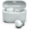 Image de JLab Go Air Pop+ TWS Casque Cloud White
