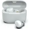 Image de JLab Go Pop+ Casque True Wireless Stereo (TWS) Ecouteurs Appels/Musique/Sport/Au quotidien Bluetooth Blanc - Neuf