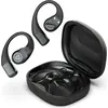 Image de JLab Epic Open Sport TWS Écouteurs supra-auriculaires, LDAC, 30+ heures