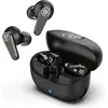 Image de Jlab Go Pods ANC, Noir