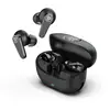 Image de JLab Go Pods ANC Casque True Wireless Stereo (TWS) Ecouteurs Appels/Musique Bluetooth Noir - Neuf