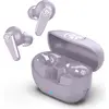 Image de Écouteurs intra-auriculaires Go Pods ANC TWS lilas
