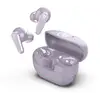 Image de JLab Go Pods ANC Casque True Wireless Stereo (TWS) Ecouteurs Appels/Musique Bluetooth Lilas - Neuf