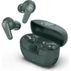 Image de JLab Go Pods ANC, True Wireless Stereo (TWS), 20 - 20000 Hz, Appel/Musique, 8,4 g, Casque avec microphone, Vert