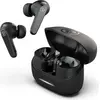 Image de JBuds Pods ANC TWS Casque, Couleur:Noir