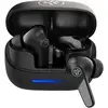 Image de JLab JBuds ANC Pods Casque Sans fil Ecouteurs Appels/Musique USB Type-C Bluetooth Noir - Neuf