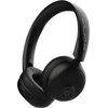 Image de JLab Studio 2 Wireless On-Ear black Casque Sans fil Arceau Appels/Musique USB Type-C Bluetooth Noir - Neuf
