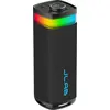 Image de JLab Party, 6.35 cm, 128 cm (50.4"), 30 W, Sans fil, Enceinte de fête, Noir