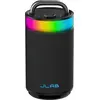 Image de JLab Epic, 6,35 cm, 13,3 cm, 12,7 cm (5"), 100 W, sans fil, enceinte de fête