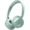 Image de JLab Studio 2 Casque Sans fil Arceau Appels/Musique USB Type-C Bluetooth Couleur menthe - Neuf