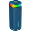 Image de Enceinte JLab JBuds Party, couleur : bleu