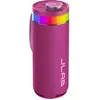 Image de JLab Go Party, 5,08 cm, 129 cm (50,8"), 10 W, 80 dB, sans fil, enceinte de fête