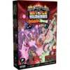 Image de Jeu de société Epic Spell Wars Anarchy at the Arena - Cryptozoic Jeu de société - CZE-780085