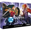 Image de DC Deck-Building Game : Justice League Dark Exp. Jeu de cartes - Jeu de plateau - Anglais