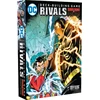 Image de DC Deck-Building Game : Rivals Shazam vs Black Adam Jeu de cartes - Jeu de plateau - Anglais