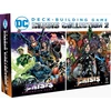 Image de DC Deck-Building Game : Crisis Collection 2 Jeu de cartes - Jeu de plateau - Anglais