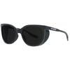 Image de Lunettes de soleil Pit Viper The Fondue Lunettes de sport Polarisées Standard