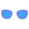 Image de Lunettes de soleil Pit Viper The Fondue Lunettes de sport