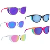 Image de Lunettes de soleil Pit Viper The Fondue Lunettes de sport