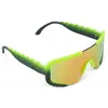 Image de Lunettes de soleil enfants Bling2O - Gulfshore Beach protection UV