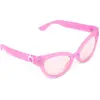 Image de Bling2O Lunettes de soleil Malibu Beach - Lunettes de soleil colorées pour enfants Protection UV